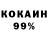 БУТИРАТ буратино MrFanaglace